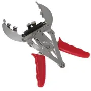 Piston Ring Compressor Pliers Expander Removal Remover Grips 50mm - 100mm