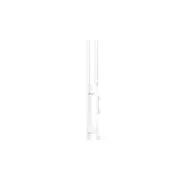 TP Link Eap225 Outdoor Omada Ac1200 1200Mbps Wireless Ant