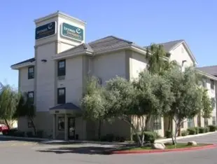 Extended Stay America Suites - Phoenix - Peoria