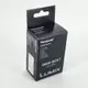Panasonic 國際牌 DMW-BCK7 原廠電池 DMW-BCK7E 原裝電池 原廠盒裝 (8.3折)