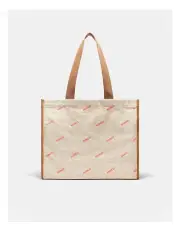 [Mimco] Poolparty Tote Bag in Natural