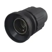 Drill Chuck Workholding Tool Replacement For HILTI TE1.TE5.TE7.TE14.TE15.TE18