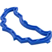 Dive Float Restrictor, Pentair Kreepy Krauly 2000 Cleaner