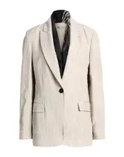 [BRUNELLO CUCINELLI] BRUNELLO CUCINELLI Blazers - Item 49921624