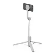 ShiftCam SnapStand Max (Stone)