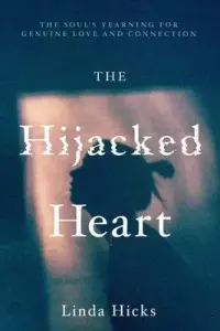 在飛比找博客來優惠-The Hijacked Heart: The Soul’’