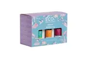 Eco Modern Essentials ECO. Modern Essentials Essential Oil Ultimate Wellbeing Collection 10ml x 12 Pack