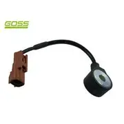 RAE Knock Sensor - K1554
