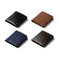 在飛比找蝦皮商城優惠-Bellroy Coin Wallet 皮夾(WCWA)