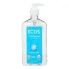 Ecos Hand Soap Free & Clear 17 oz (Pack of 3)