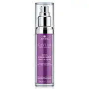 Alterna Caviar Anti-Aging Infinite Color Hold Dual-Use Serum