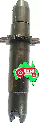 Brake Adjuster Fits for Massey Ferguson TEA20 TED20 TEF20 35 135 148 165 175 240