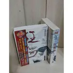 【雷根360免運】【送贈品】小說 狂風沙 上+下冊完合售_司馬中原 #無釘章【S2612】