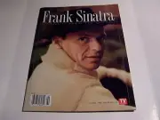 Frank Sinatra His Life In Words And Pictures 1915-1998