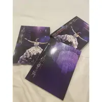 在飛比找蝦皮購物優惠-江蕙 初登場 演唱會DVD live dvd 《江蕙-初登場