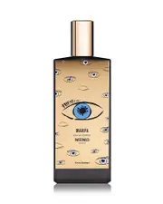 Memo Paris Marfa Eau de Parfum 2.5 oz.