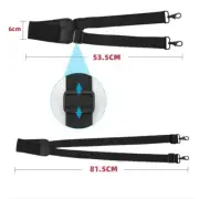 For DJI MINI 3/4PRO Remote Control Hanging Strap Mavic 3/AIR 3S Rope RC 2 %%%