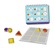 Smart Cookies