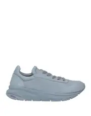 [POMME D'OR] POMME D'OR Sneakers - Item 17605000