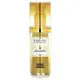 [iHerb] Physicians Formula 24-Karat Gold Collagen Serum , 1 fl oz (30 ml)