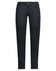 [JACOB COHЁN] JACOB COHЁN Jeans - Item 42689055