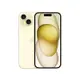 【現貨】【APPLE】iPhone 15 Plus 512GB 黃色