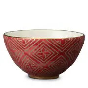 L'Objet Fortuny Cereal Bowl