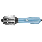 BaBylissPRO Nano Titanium 2.5" Oval Ionic Hot Air Brush