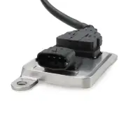 2871974 For Cummins Blue Bird Freightliner Peterbilt 2894943RX New NOx Sensor