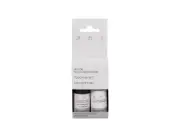 Peugeot Paint Touch Up Brush - JELLY BERRY RED / JELLY RED (ERK)