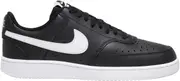 Court Vision Low Next Nature Men's Sportswear Shoes