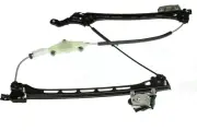 Window Regulator Front Left 8J0 837 461E-PRM Fits for Audi