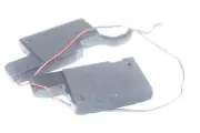 23.GUKN7.001 Acer Speaker Kit C732T-C8VY-US