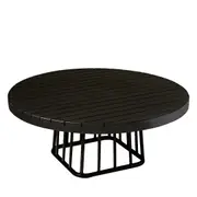 Garners Peregian Outdoor Coffee Table