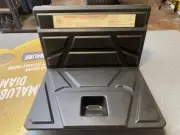 POLARIS RZR 1000 ASM-PANEL-BOX ACCESS P/N 2635914