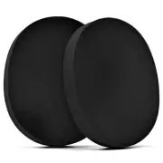 Sponges Ear Pad For X3A Headphone Earpads Earcups Replacement for Quality Sound