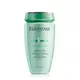 Kerastase 巴黎卡詩 豐凝髮浴 250ml