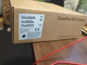 Ruckus 901R500US00 Wireless Access Point