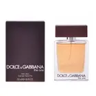 Dolce & Gabbana THE ONE EDT 50mL Bottle NEW D&G Men Fragrance Perfume BOXED
