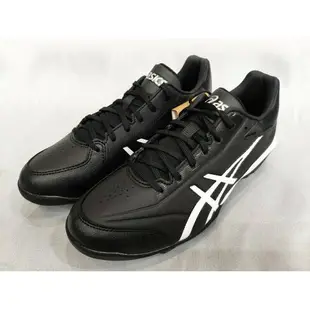 Asics 亞瑟士 壘球鞋 棒壘球鞋 26~29cm 膠釘 STARSHINE 2 1121A012-002【大自在運動休閒精品店】