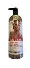 Collagen Hydrating REJUVENATE Body Wash CoQ10 & Avocado BY SPASCRIPTIONS
