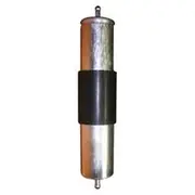 Sakura Fuel Filter - FS-30030