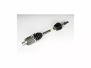 AC Delco 29MX14M Front Right CV Axle Assembly Fits 2008-2017 Buick Enclave