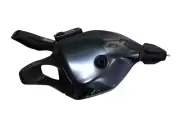 Sram Shifter GX Eagle Single Click Trigger 12 speed MTB Enduro E-bike
