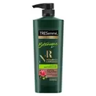 TRESemme Botanique Nourish & Replenish Hair Shampoo 580 ml