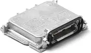 Ballast 89032335 Xenon Headlight HID D1S D1R Ballast 89032336 63117180050 89034934 4L0907391 Control Block for BMW 135is 2013 Xenon Ballast