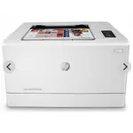 HP COLOR LASERJET PRO M155NW 雷射印表機(台灣本島免運費)