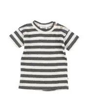 [1 IN THE FAMILY] 1 + IN THE FAMILY T-shirts - Item 10636651