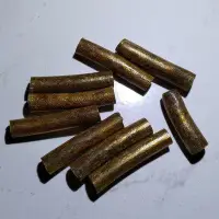 在飛比找Yahoo!奇摩拍賣優惠-⭕粉💝叮Jewel深海黑金珊瑚💯%金珊瑚枝 黑珊瑚。另有大尺