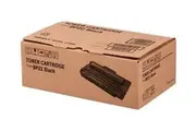 RICOH 841001 BLACK TONER 10.5K TO SUIT MP2500E